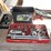 lot-of-3/4-"-and-1"-sockets-image-2