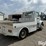 1990-international-7100-image-5
