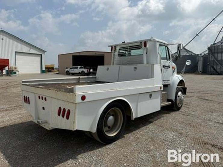 1990-international-7100-image-5