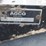 agco-500-image-4