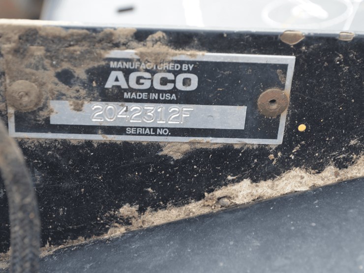 agco-500-image-4