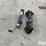vermeer-tm1410-image-6