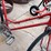 #9014-•-schwinn-(o3)-image-12