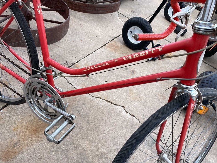 #9014-•-schwinn-(o3)-image-12
