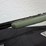#36036-•-22in-rifle-bolt-auction-|-inoperable-image-5
