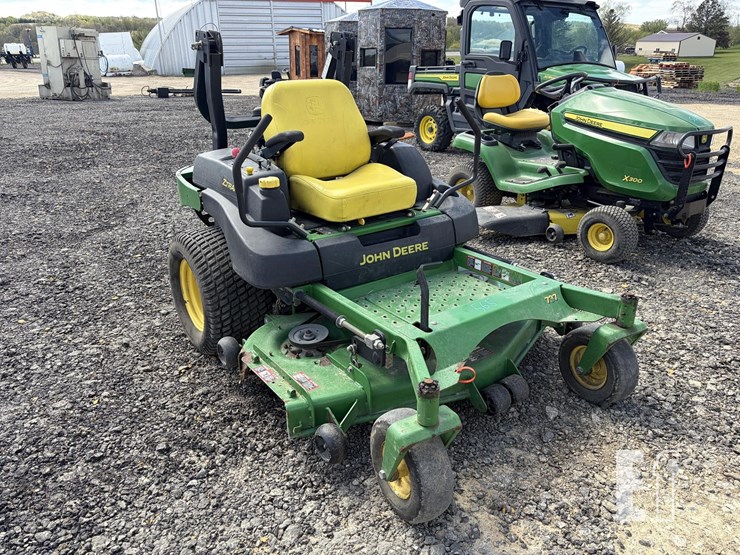 john-deere-737-image-4