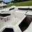 1996-chaparral-sunesta-230-deck-boat-w/mercruiser-se116-inboard/outboard-&-trailer-(no-title~bos-onl-image-13
