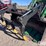 1983-john-deere-4650-image-20