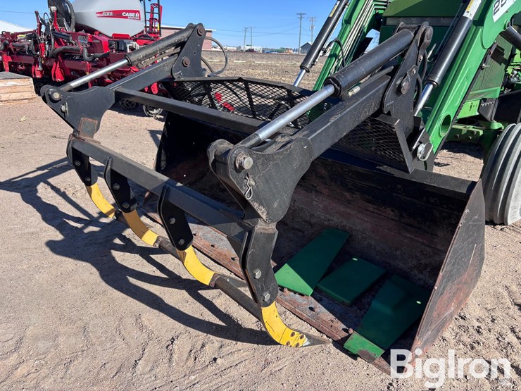 1983-john-deere-4650-image-20