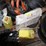 pallet-of-various-automotive-parts-image-3