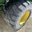 2016-john-deere-l340-image-78