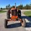 allis-chalmers-wd-image-2