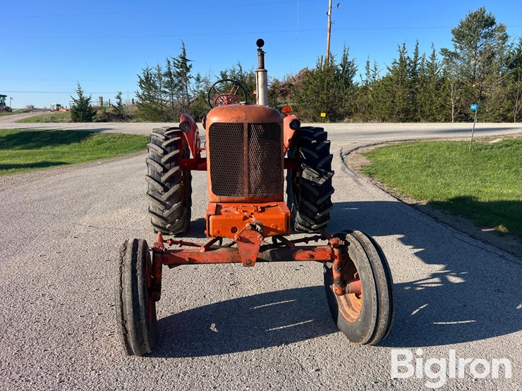 allis-chalmers-wd-image-2