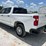 2022-chevrolet-silverado-1500-image-4