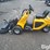 2024-massey-ferguson-730-image-8