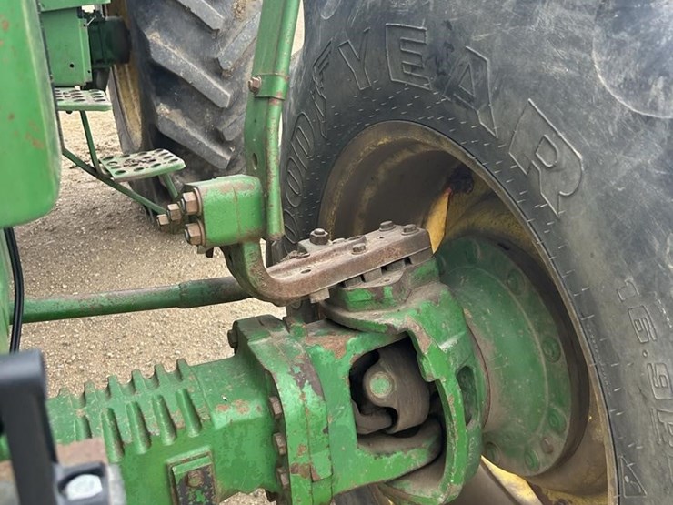 john-deere-4455-image-42