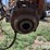 1990-case-ih-8370-image-9
