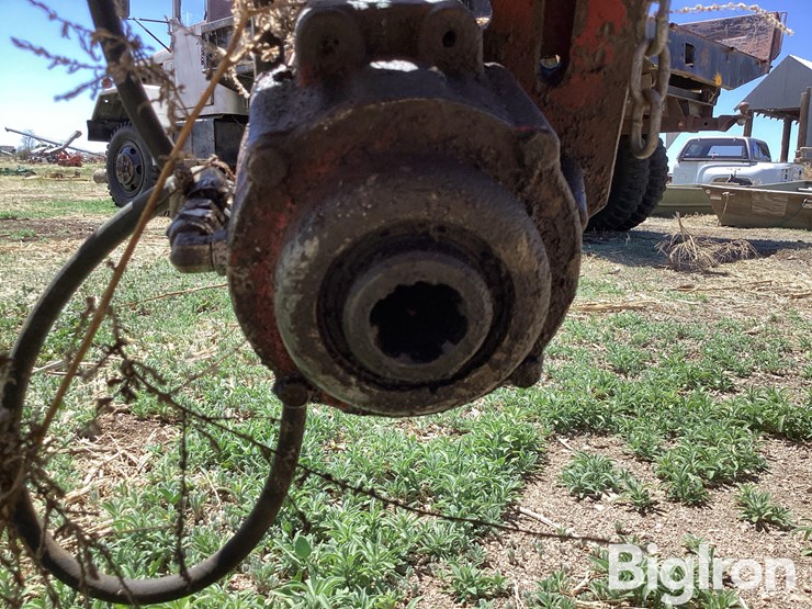1990-case-ih-8370-image-9