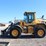 volvo-l70h-image-3