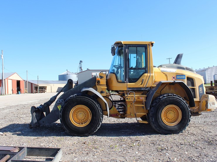 volvo-l70h-image-3