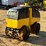 bomag-bmp8500-image-5