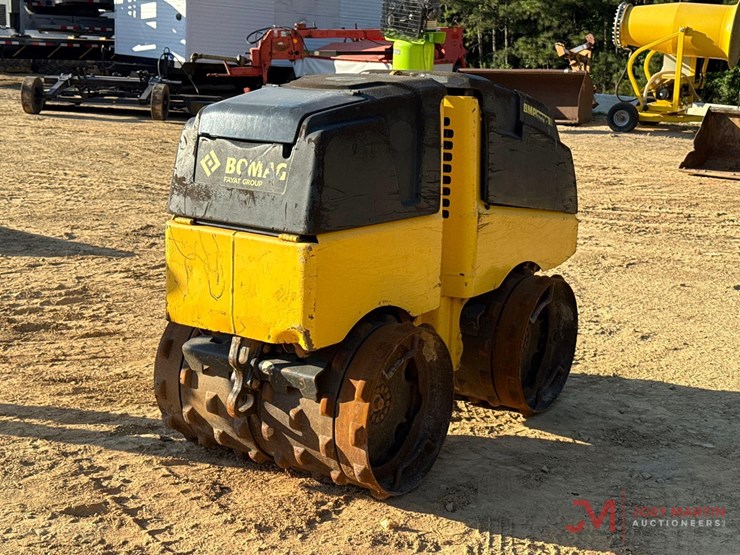 bomag-bmp8500-image-5