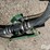 john-deere-r-image-14