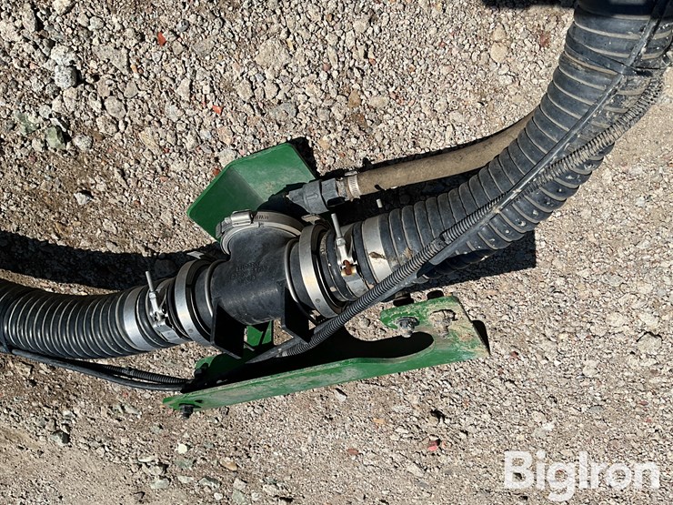 john-deere-r-image-14