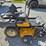2012-cub-cadet-z-force-48-image-4