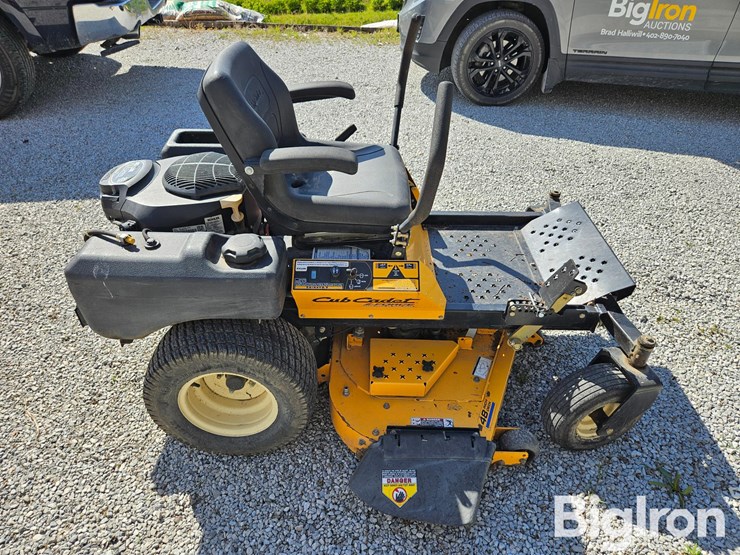 2012-cub-cadet-z-force-48-image-4