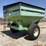 parker-500-image-5