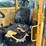 caterpillar-tl943-image-16