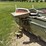 14'-alumacraft-fishing-boat-image-6