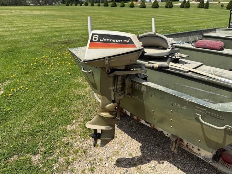 14'-alumacraft-fishing-boat-image-6
