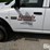 2011-dodge-ram-5500-image-13