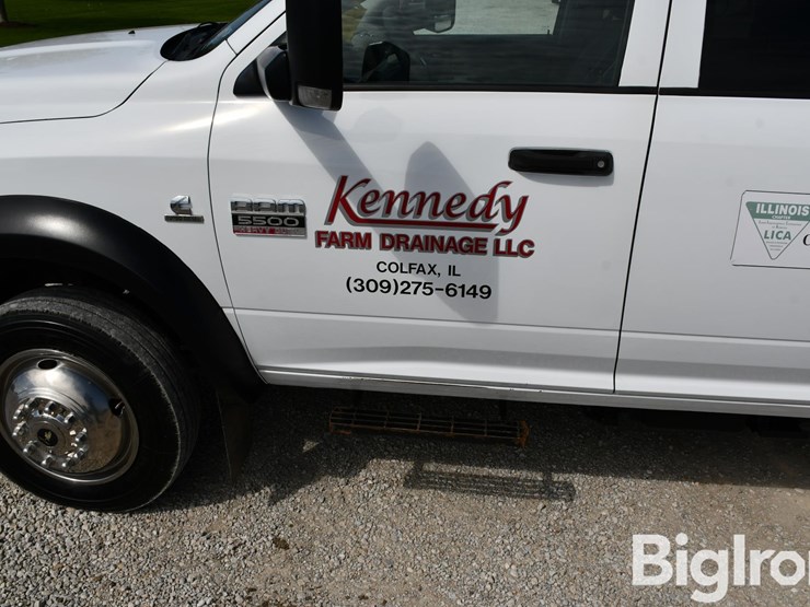 2011-dodge-ram-5500-image-13