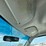 2007-ford-cargo-image-18
