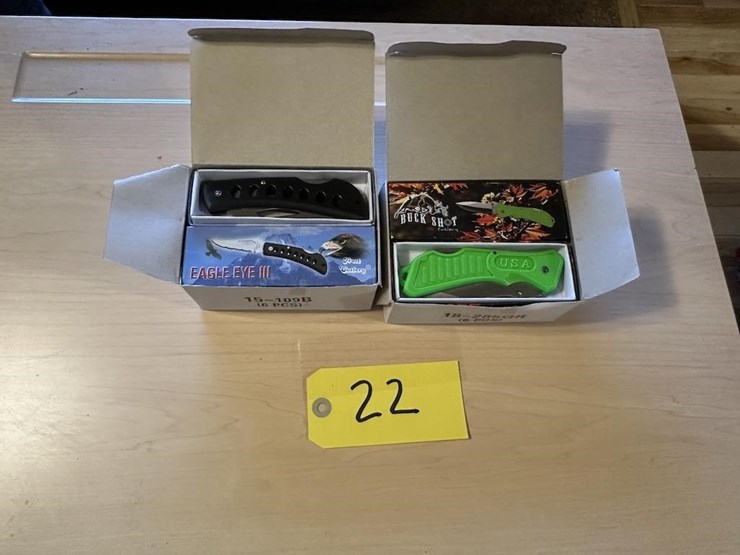 pocket-knives-image-1