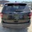 2017-ford-explorer-image-5