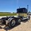 2023-kenworth-w900-image-18