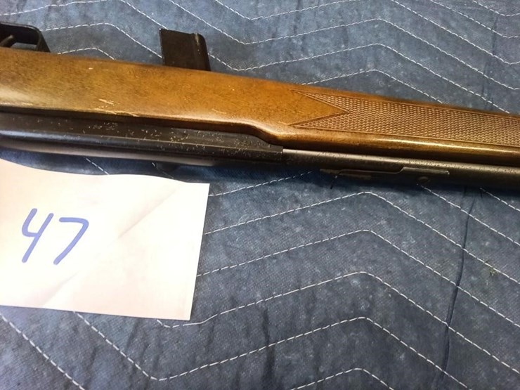 cz-22-trailblazer-image-5