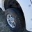 2011-ram-2500-big-horn-image-24