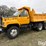 2001-gmc-topkick-c8500-image-1
