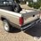 1990-ford-ranger-image-16
