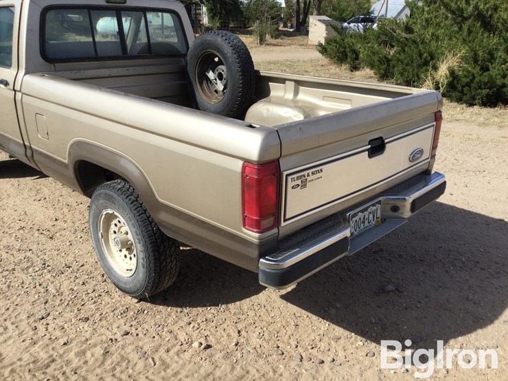 1990-ford-ranger-image-16
