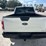 2018-ford-f150-image-19