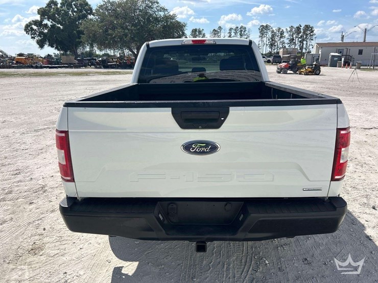 2018-ford-f150-image-19