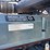 2004-western-star-semi-image-12