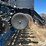 2023-kinze-3605-image-16