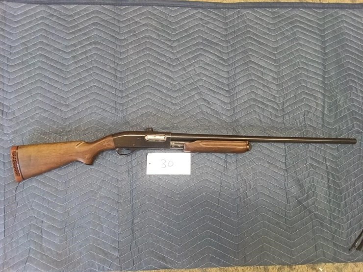 remington-870-wingmaster-image-1